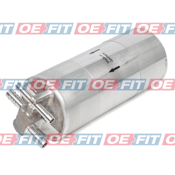 Fuel Filter (312 18 178 02 22)