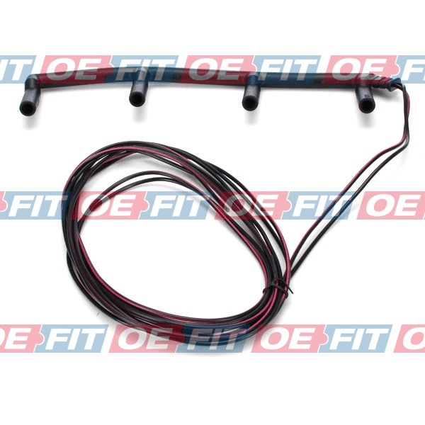 Repair Kit, cable set (415 18 375 03 22)