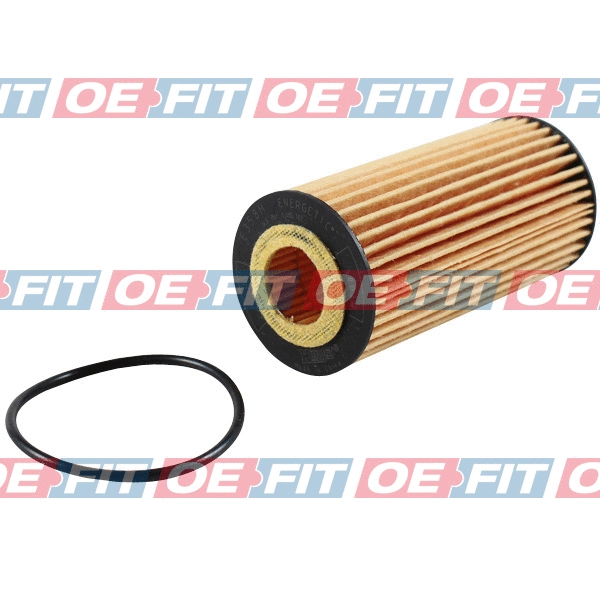 Oil Filter (310 18 089 03 22)