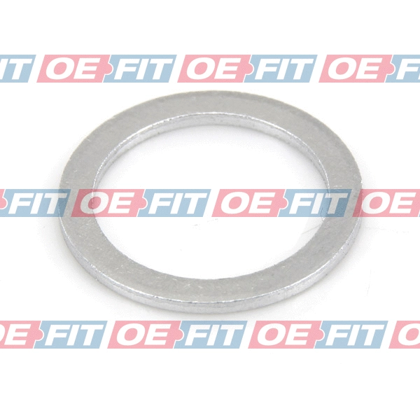 Seal Ring, oil drain plug (313 38 050 03 22)