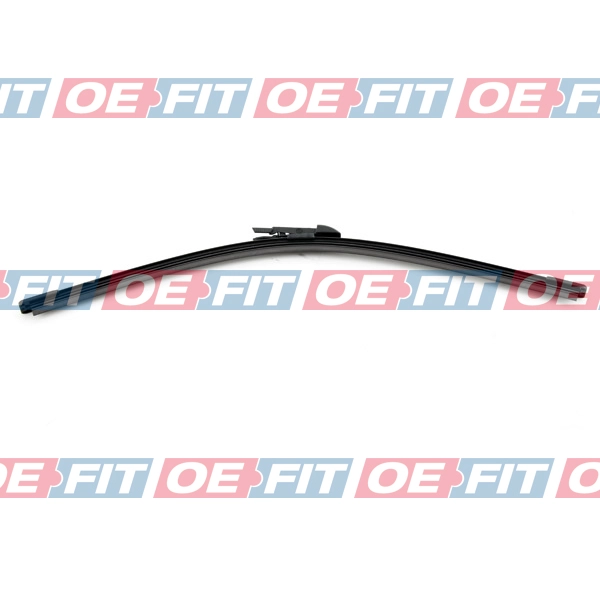 Wiper Blade (421 12 150 03 22)