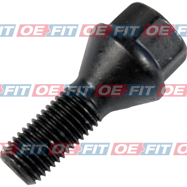 Wheel Bolt (314 02 002 03 22)