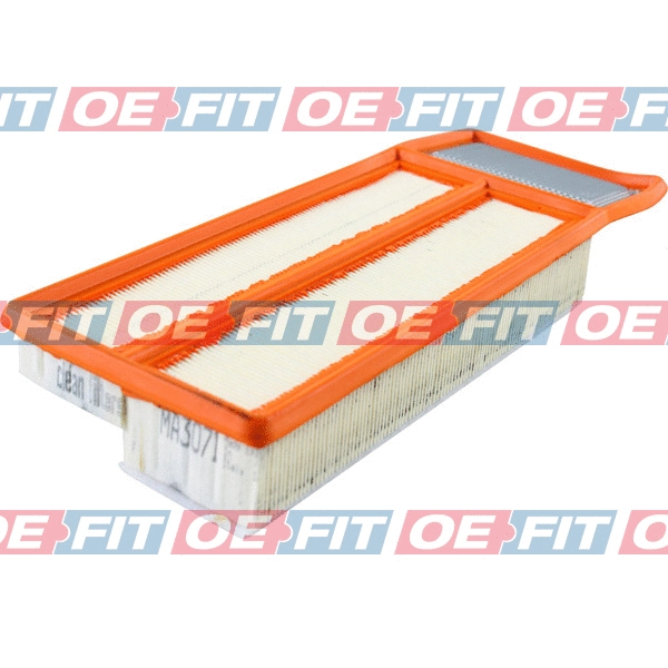 Air Filter (310 27 628 02 22)