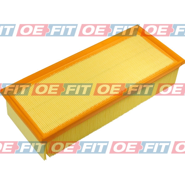 Air Filter (310 27 231 03 22)