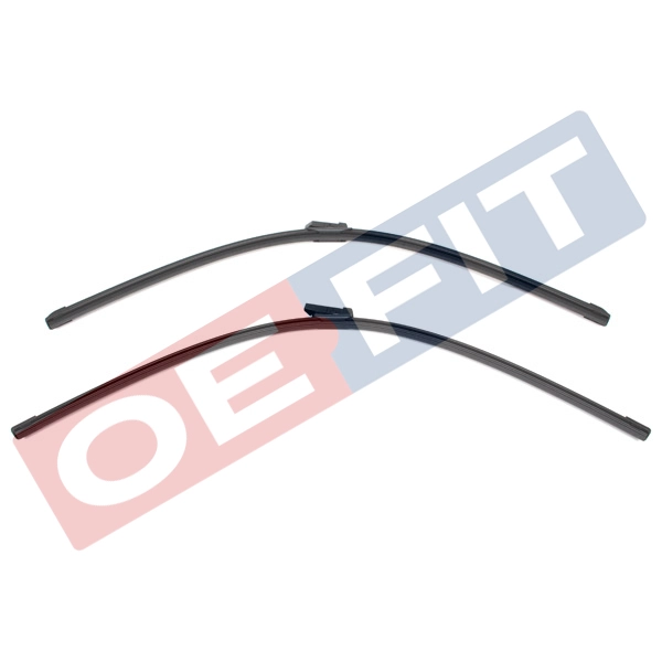 Wiper Blade (421 18 057 03 42)