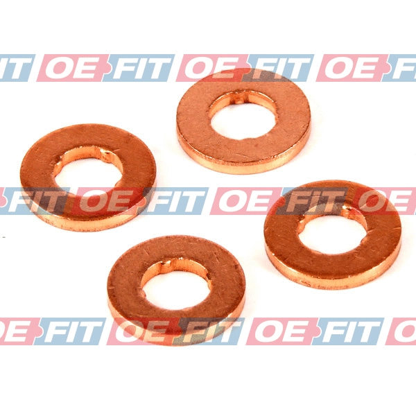 Heat Shield, injection system (313 27 046 03 22)