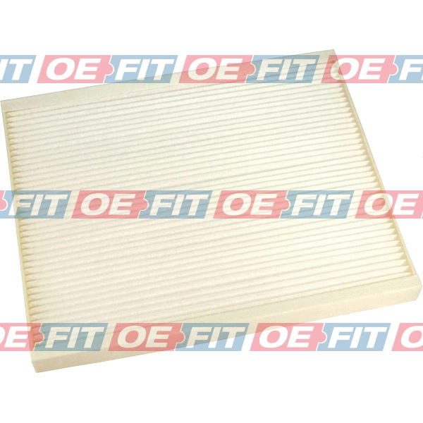 Filter, cabin air (310 08 317 03 22)