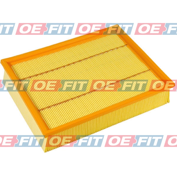 Air Filter (310 18 224 03 22)