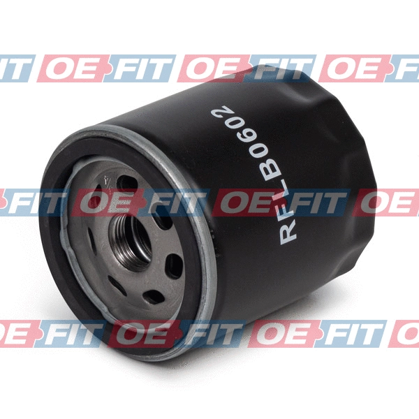 Oil Filter (310 06 215 03 22)