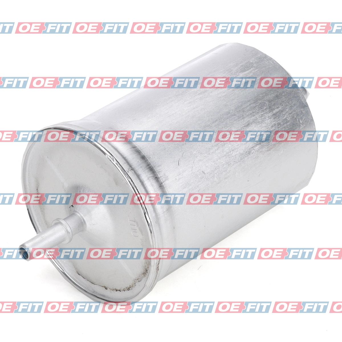 Fuel Filter (117 18 226 02 22)