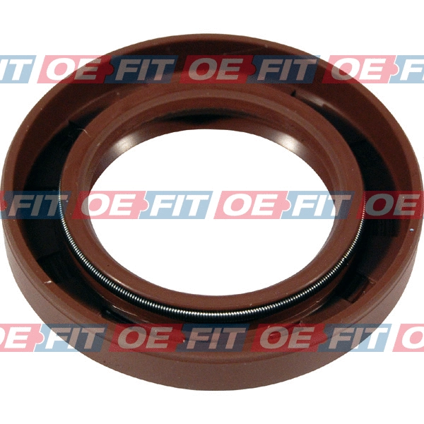 Shaft Seal, oil pump (313 16 442 03 22)