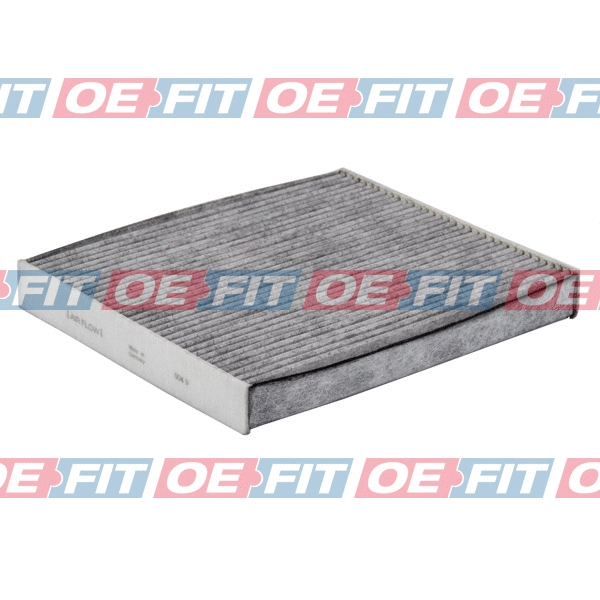 Filter, cabin air (310 38 322 02 22)