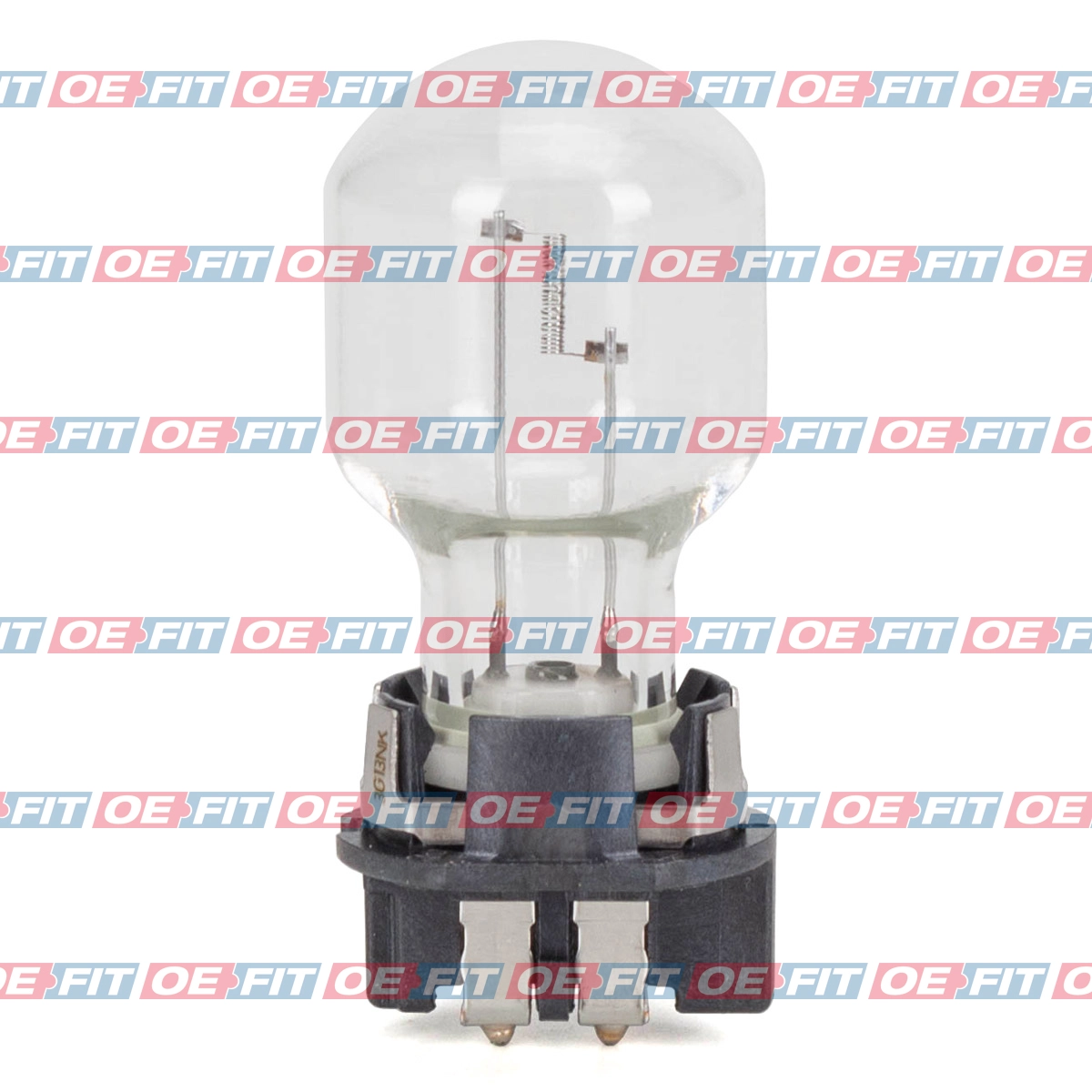 Bulb (117 18 248 03 42)