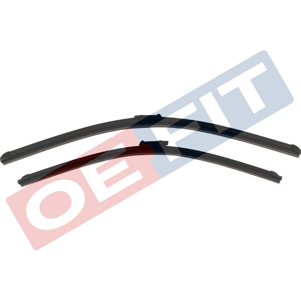 Wiper Blade (421 18 047 03 42)