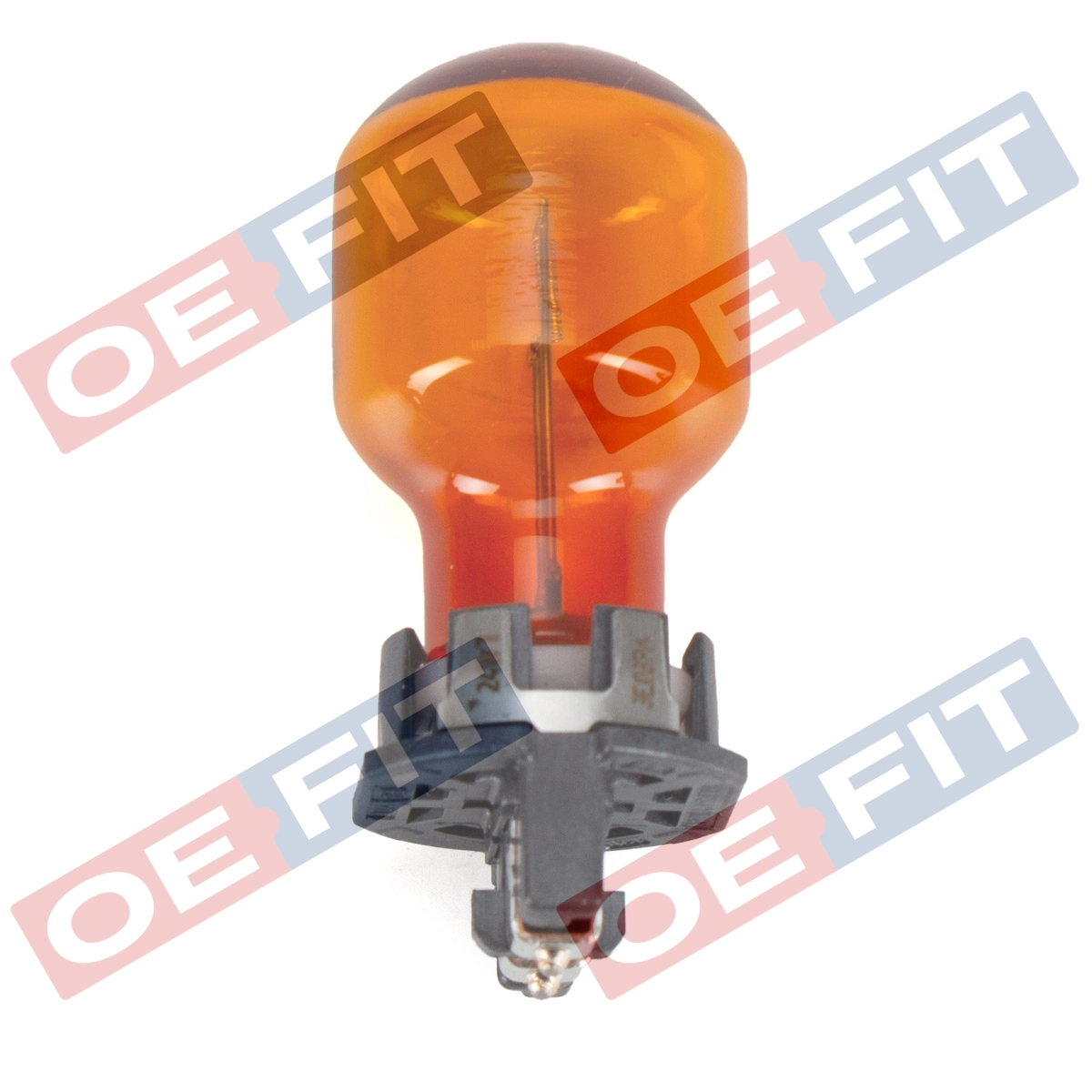 Bulb (117 18 236 03 42)