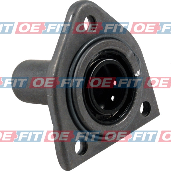 Guide Sleeve, clutch (313 27 413 02 22)