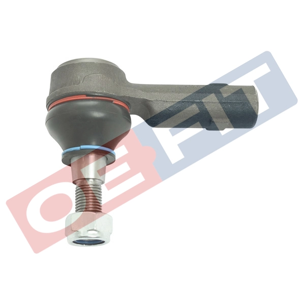 Tie Rod End (314 06 402 03 22)