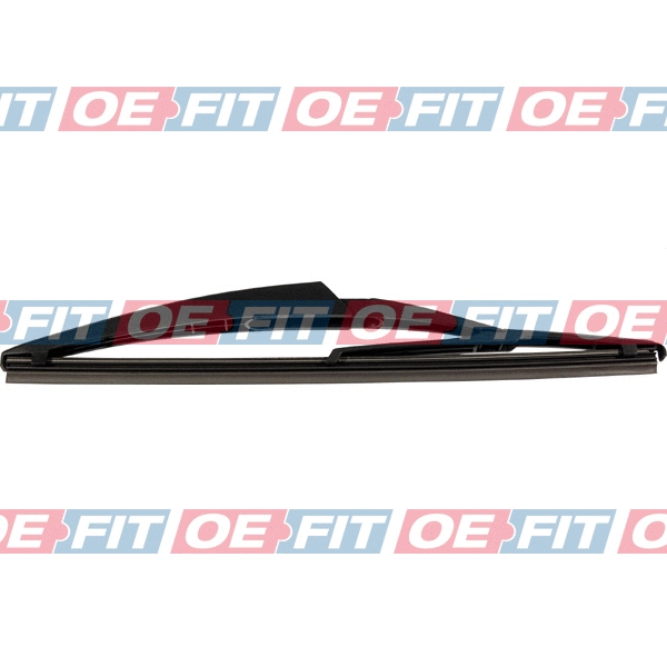 Wiper Blade (421 28 002 03 42)