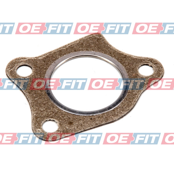 Gasket, charger (313 12 653 03 22)