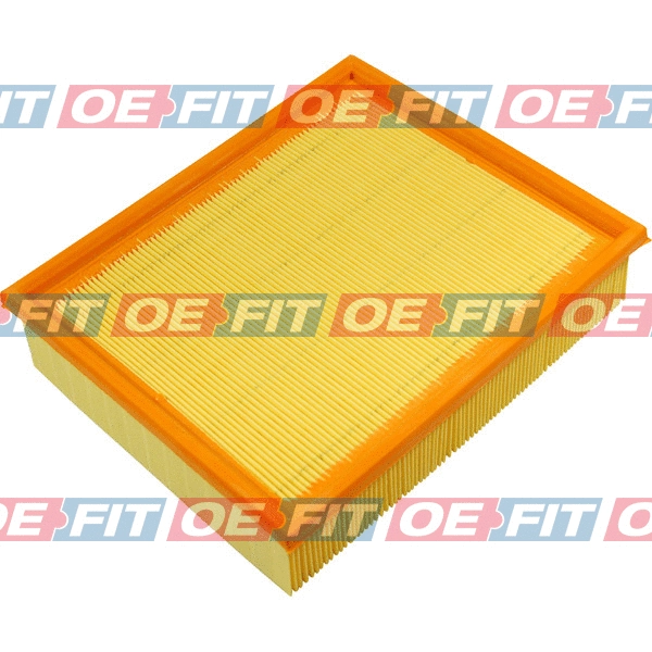 Air Filter (310 16 232 03 22)