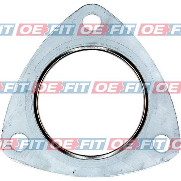 Gasket, exhaust pipe (313 16 914 03 22)