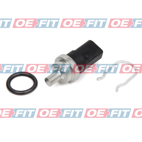 Sensor, fuel temperature (412 18 067 03 22)