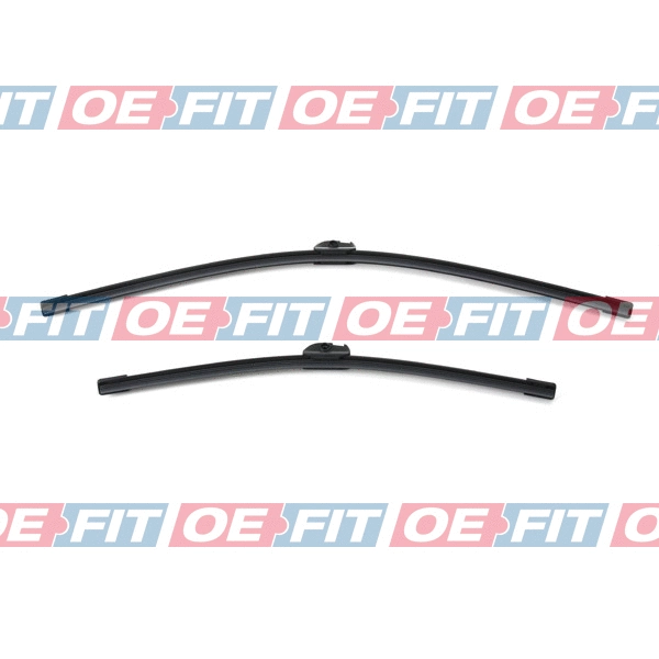 Wiper Blade (421 02 035 02 22)