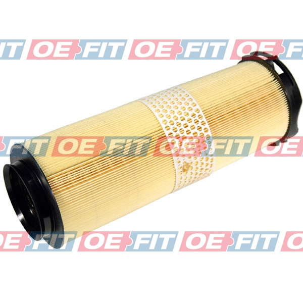 Air Filter (310 12 147 02 22)