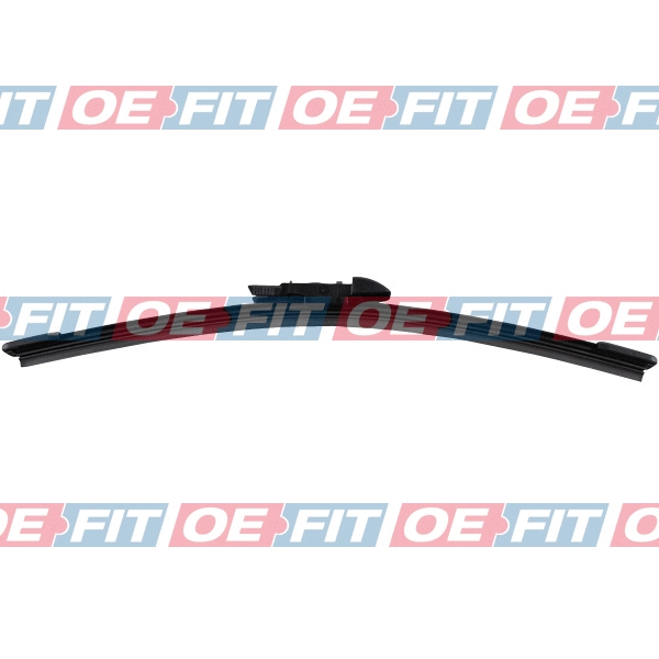 Wiper Blade (421 02 066 03 22)