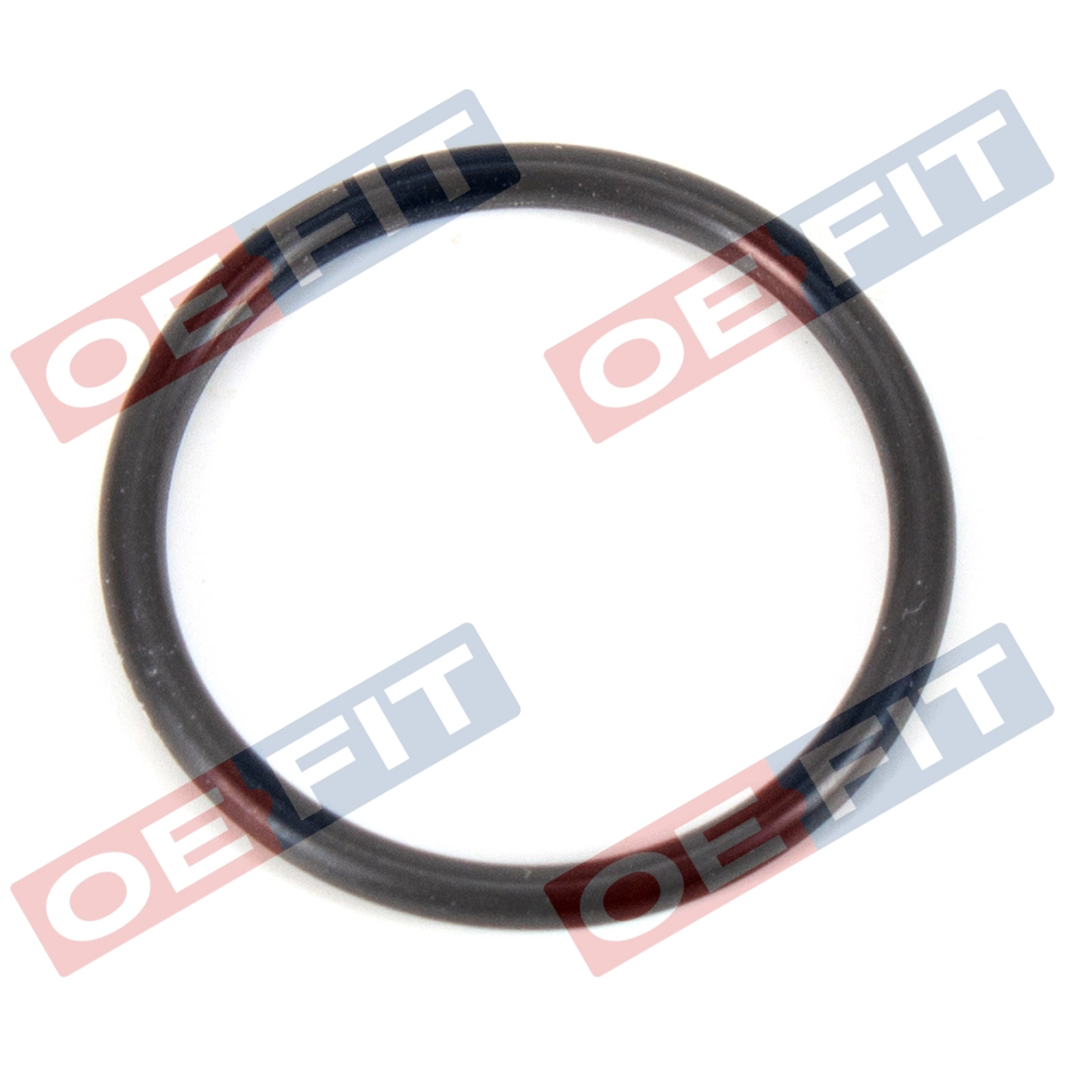 Seal Ring, nozzle holder (117 18 235 03 22)