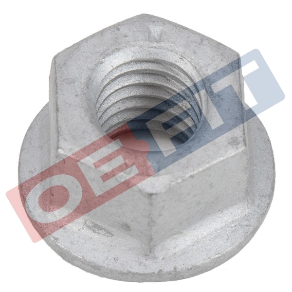 Dealer-Articles (100 12 047 03 22)