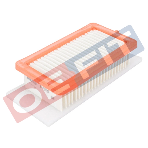 Air Filter (310 28 210 02 22)