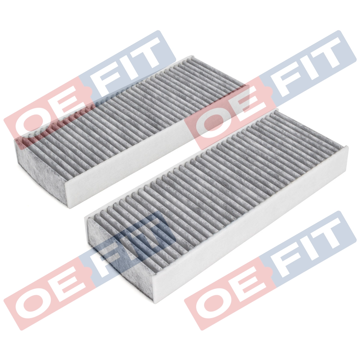 Filter, cabin air (310 27 146 02 22)