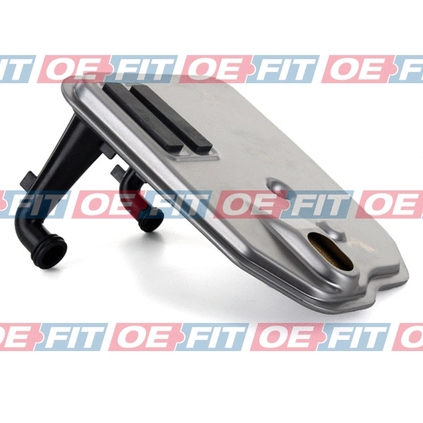 Hydraulic Filter, automatic transmission (310 12 215 03 22)