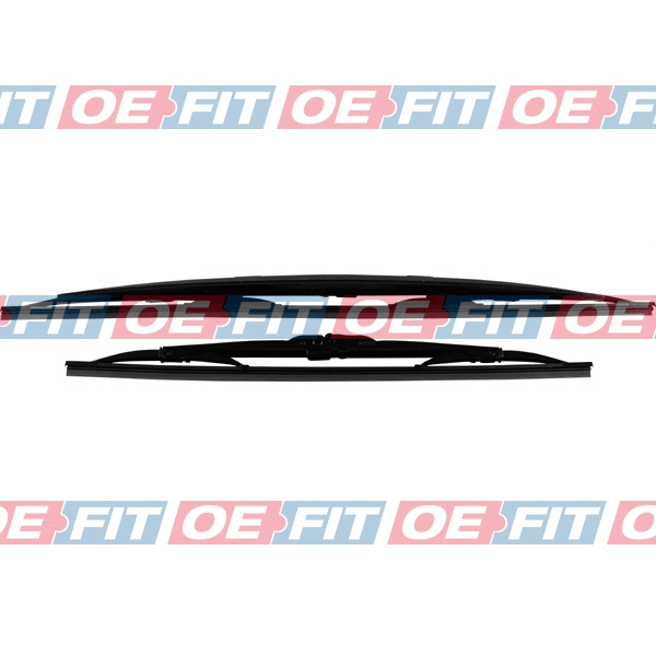 Wiper Blade (411 06 379 03 42)