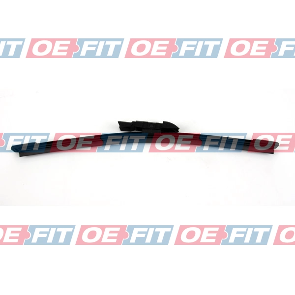 Wiper Blade (421 12 137 03 22)