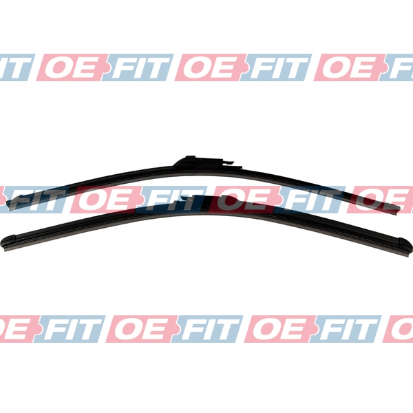 Wiper Blade (421 12 139 03 22)