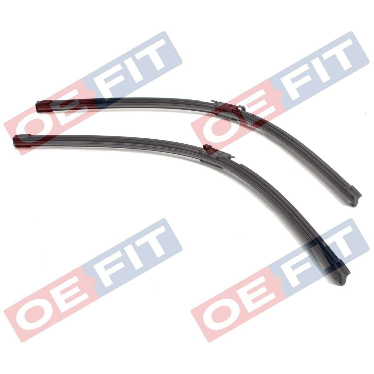 Wiper Blade (411 06 206 03 42)