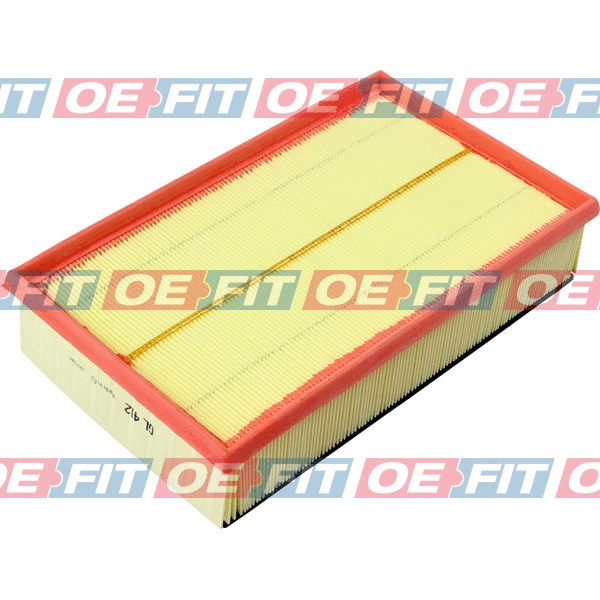 Air Filter (310 18 309 03 22)