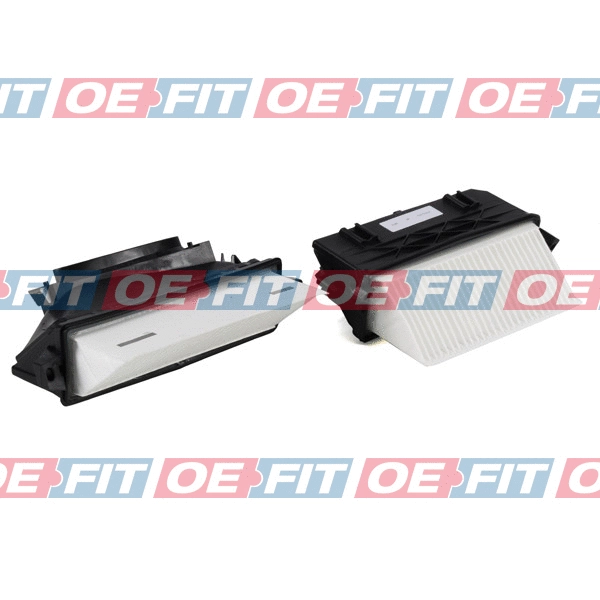 Air Filter (310 12 305 02 22)