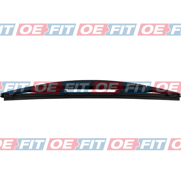 Wiper Blade (421 02 056 03 22)