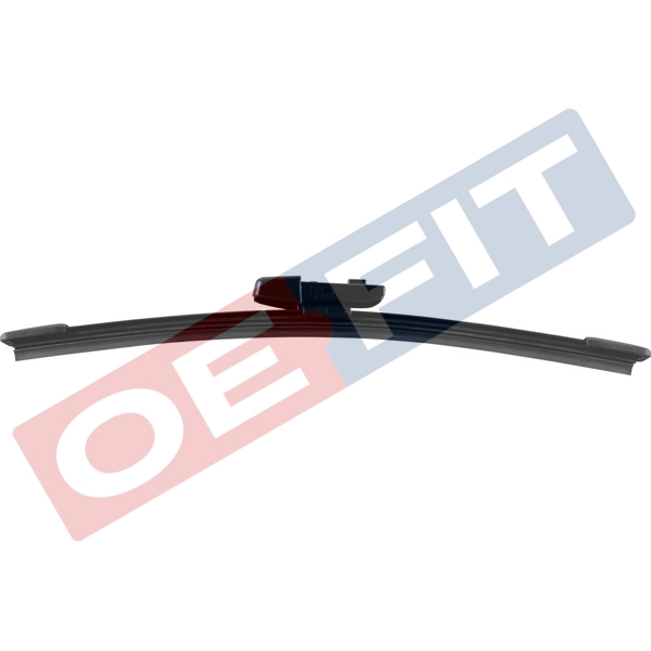 Wiper Blade (421 18 064 03 42)
