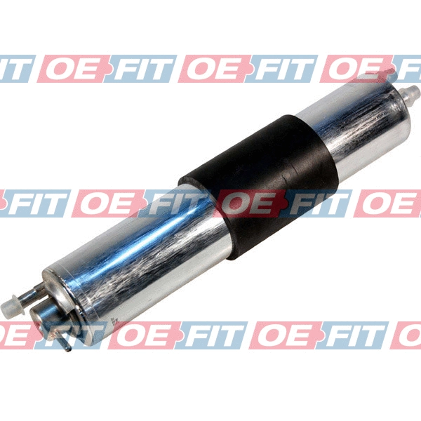 Fuel Filter (312 02 072 02 22)