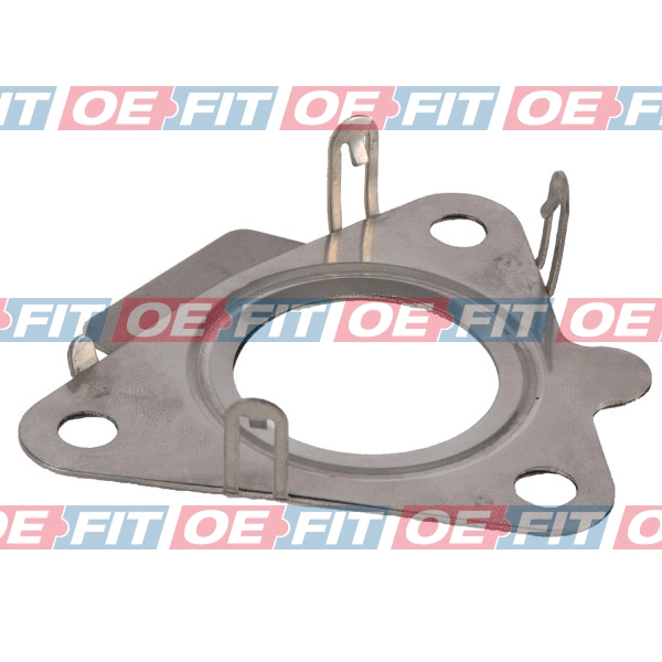 Gasket, charger (313 12 652 03 22)