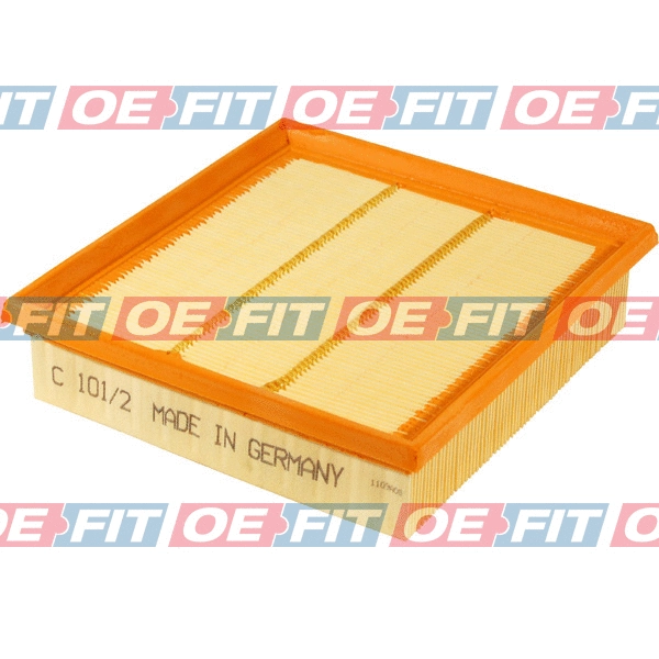 Air Filter (310 16 669 03 22)