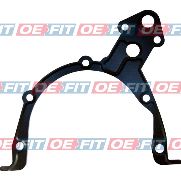 Gasket, oil pump (313 16 603 03 22)
