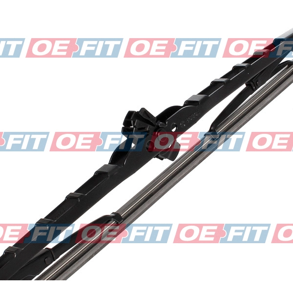 Wiper Blade (411 06 385 03 42)