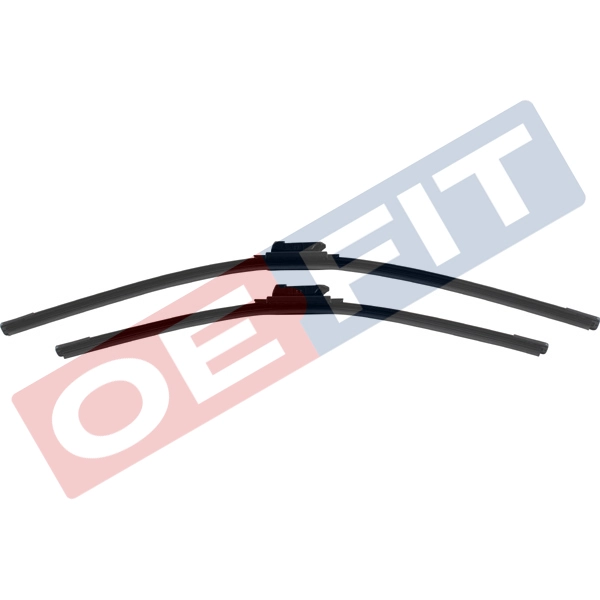 Wiper Blade (421 18 050 03 42)