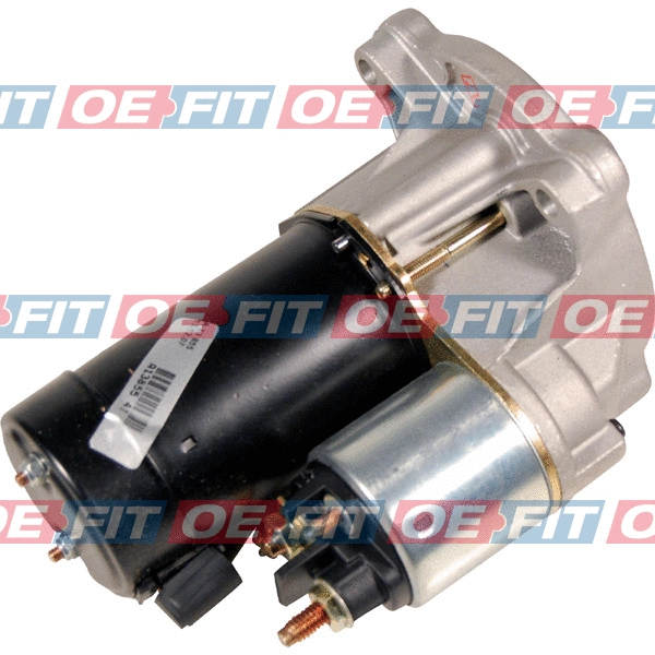 Starter (415 26 300 03 22)
