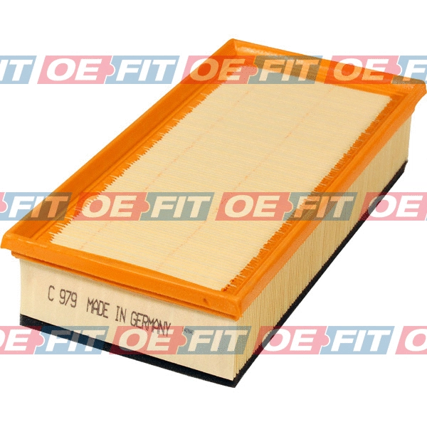 Air Filter (310 26 182 03 22)